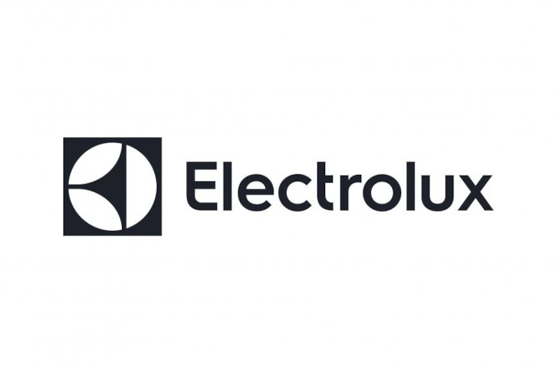 Electrolux in Casa de Oro-Mount Helix